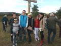 Posvetenie kriza Richnava   22